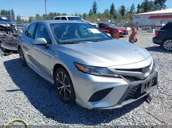 4T1G11AK9LU863521 2020 TOYOTA CAMRY