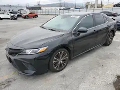 4T1G11AK9LU863714 2020 TOYOTA CAMRY