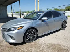 4T1G11AK9LU867360 2020 TOYOTA CAMRY