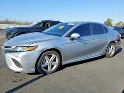 4T1G11AK9LU872008 2020 TOYOTA CAMRY