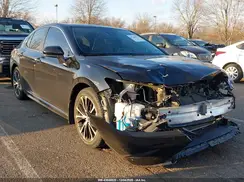 4T1G11AK9LU873532 2020 TOYOTA CAMRY