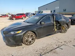 4T1G11AK9LU873546 2020 TOYOTA CAMRY