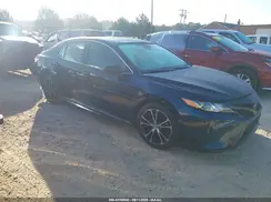 4T1G11AK9LU874079 2020 TOYOTA CAMRY