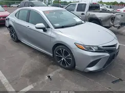 4T1G11AK9LU874129 2020 TOYOTA CAMRY