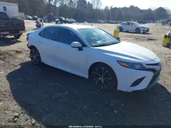 4T1G11AK9LU874650 2020 TOYOTA CAMRY