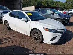 4T1G11AK9LU875748 2020 TOYOTA CAMRY