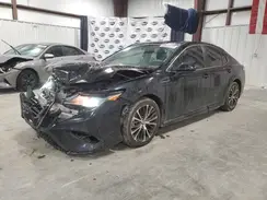 4T1G11AK9LU875989 2020 TOYOTA CAMRY