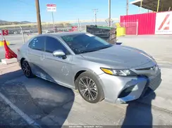 4T1G11AK9LU876723 2020 TOYOTA CAMRY