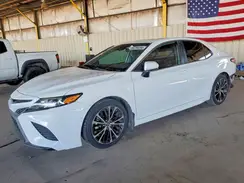 4T1G11AK9LU877872 2020 TOYOTA CAMRY