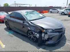 4T1G11AK9LU883140 2020 TOYOTA CAMRY