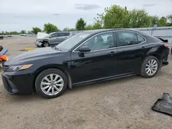 4T1G11AK9LU883977 2020 TOYOTA CAMRY
