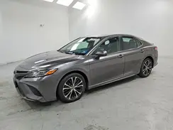 4T1G11AK9LU886054 2020 TOYOTA CAMRY