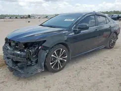 4T1G11AK9LU887561 2020 TOYOTA CAMRY
