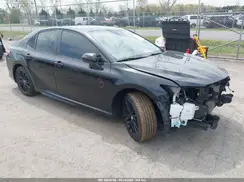 4T1G11AK9LU888421 2020 TOYOTA CAMRY