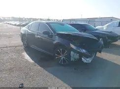 4T1G11AK9LU889407 2020 TOYOTA CAMRY