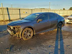 4T1G11AK9LU890525 2020 TOYOTA CAMRY