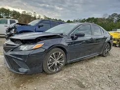 4T1G11AK9LU892906 2020 TOYOTA CAMRY
