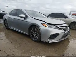4T1G11AK9LU893084 2020 TOYOTA CAMRY