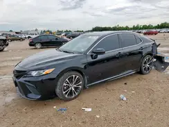 4T1G11AK9LU894154 2020 TOYOTA CAMRY