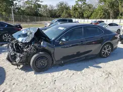 4T1G11AK9LU894591 2020 TOYOTA CAMRY