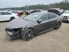 4T1G11AK9LU895692 2020 TOYOTA CAMRY