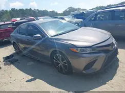 4T1G11AK9LU896793 2020 TOYOTA CAMRY