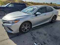 4T1G11AK9LU897054 2020 TOYOTA CAMRY