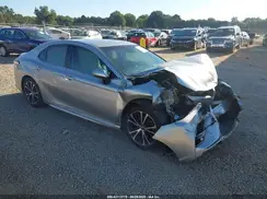 4T1G11AK9LU897569 2020 TOYOTA CAMRY