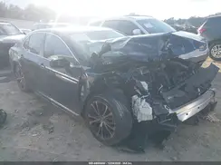 4T1G11AK9LU897653 2020 TOYOTA CAMRY