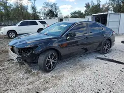 4T1G11AK9LU898334 2020 TOYOTA CAMRY
