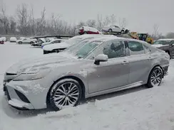 4T1G11AK9LU898754 2020 TOYOTA CAMRY