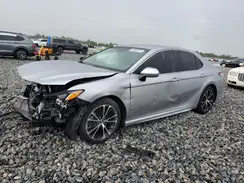 4T1G11AK9LU899208 2020 TOYOTA CAMRY