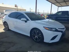 4T1G11AK9LU900745 2020 TOYOTA CAMRY
