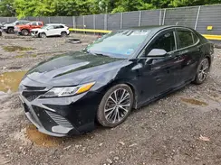 4T1G11AK9LU901250 2020 TOYOTA CAMRY
