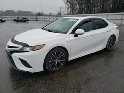 4T1G11AK9LU902026 2020 TOYOTA CAMRY