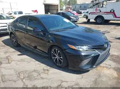 4T1G11AK9LU904116 2020 TOYOTA CAMRY
