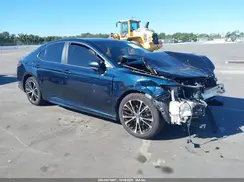 4T1G11AK9LU904455 2020 TOYOTA CAMRY