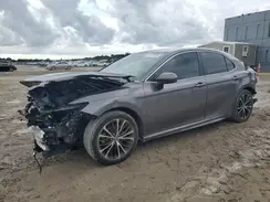 4T1G11AK9LU905962 2020 TOYOTA CAMRY