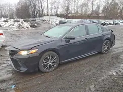4T1G11AK9LU908022 2020 TOYOTA CAMRY