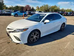 4T1G11AK9LU914211 2020 TOYOTA CAMRY