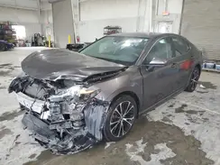 4T1G11AK9LU916556 2020 TOYOTA CAMRY