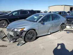 4T1G11AK9LU917464 2020 TOYOTA CAMRY