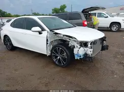 4T1G11AK9LU918811 2020 TOYOTA CAMRY