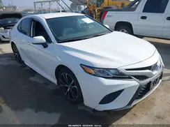 4T1G11AK9LU918954 2020 TOYOTA CAMRY