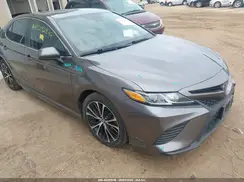 4T1G11AK9LU920722 2020 TOYOTA CAMRY