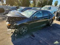 4T1G11AK9LU920882 2020 TOYOTA CAMRY
