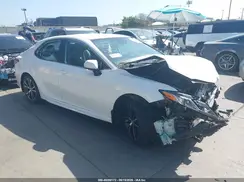 4T1G11AK9LU923474 2020 TOYOTA CAMRY