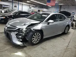 4T1G11AK9LU923944 2020 TOYOTA CAMRY