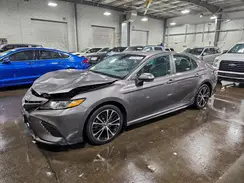 4T1G11AK9LU931428 2020 TOYOTA CAMRY