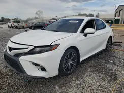 4T1G11AK9LU933485 2020 TOYOTA CAMRY